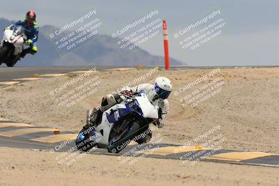 media/May-05-2025-Moto Forza (Mon) [[3c1838c5e5]]/1-A Group/Session 4 (Turn 12)/